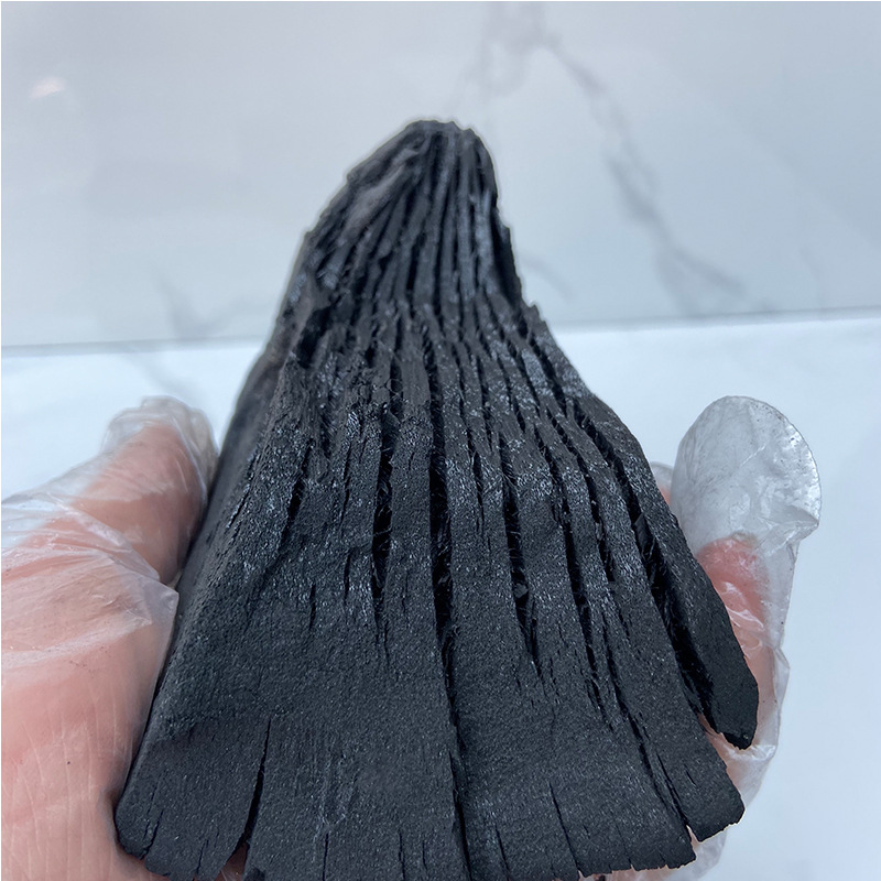 秦皇岛果木炭